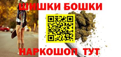 мдпв Ипатово