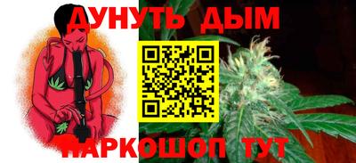 мдпв Ипатово